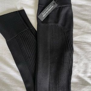 Maniere De Voir Pants